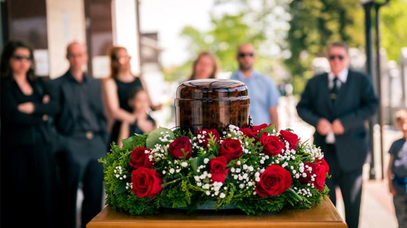 Imagem intro cremação pax Brasília